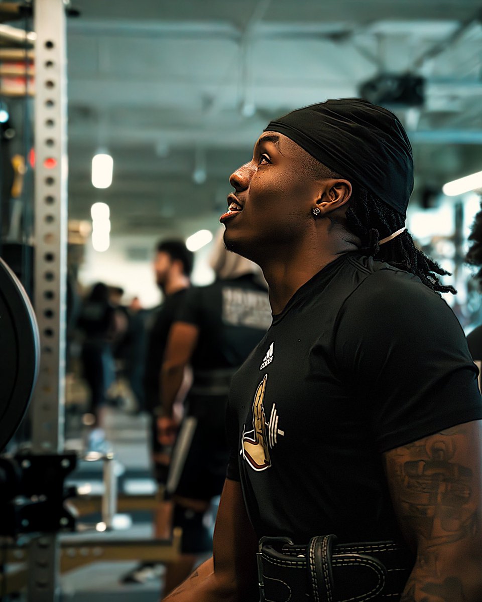 Texas State Football tweet media