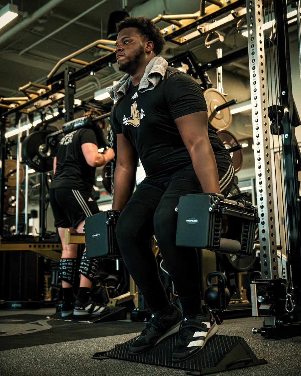 Texas State Football tweet media