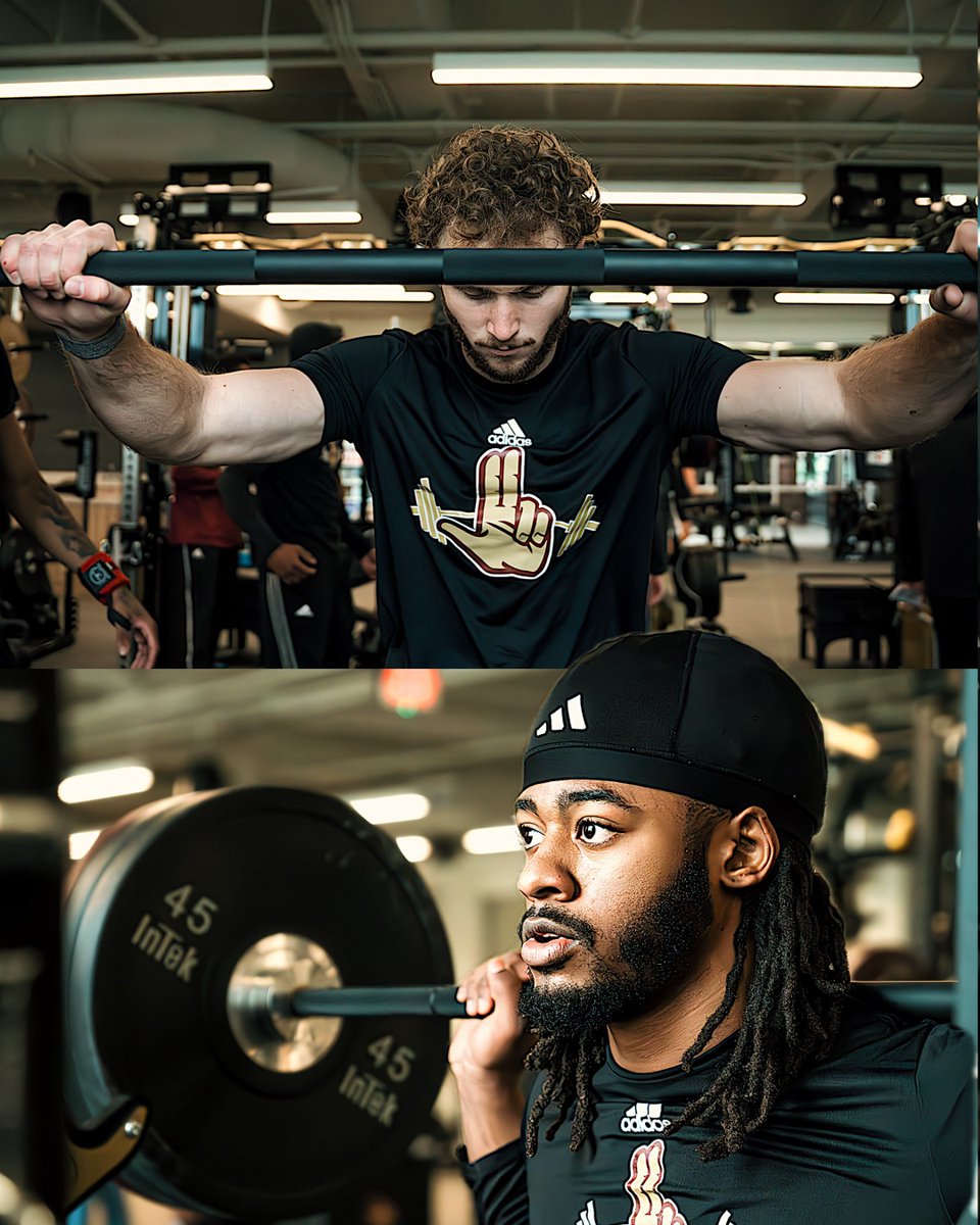 Texas State Football tweet media