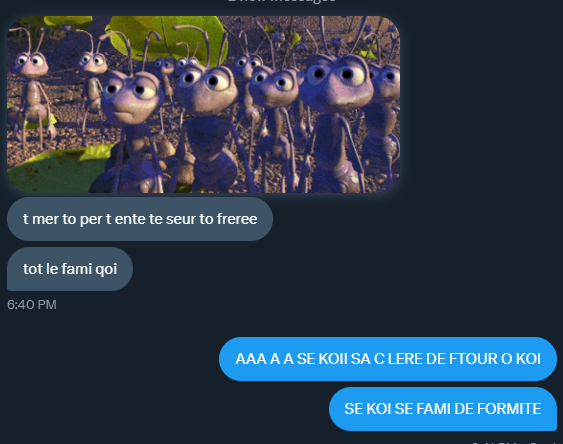 se <a href="/nemobisou/">NEMO</a> la trover ma fmite🥰