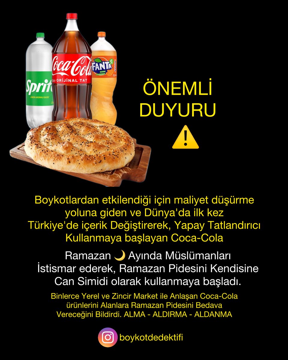 Erdem Özveren tweet media