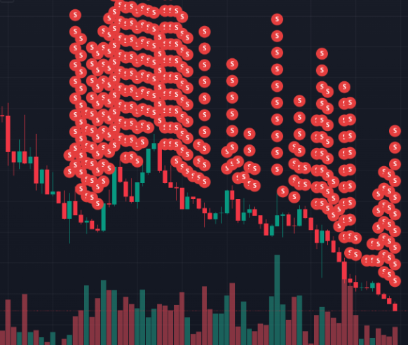 Johannes (4, 4) tweet media