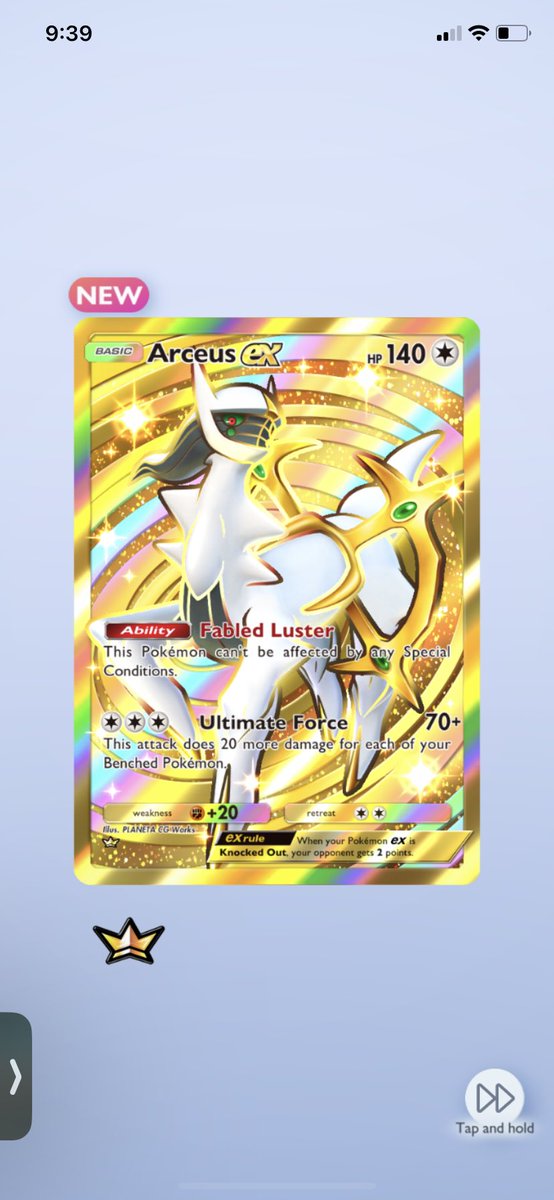 MENTAL ILLNESS AHHHH