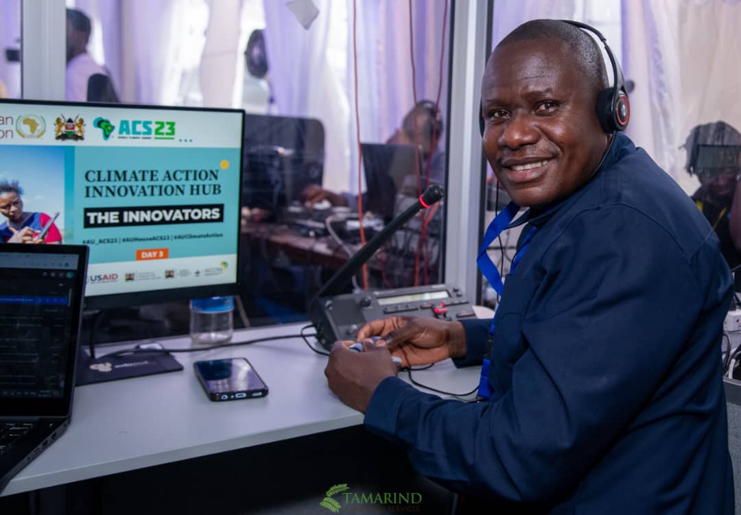 kibwe amani yao tweet media