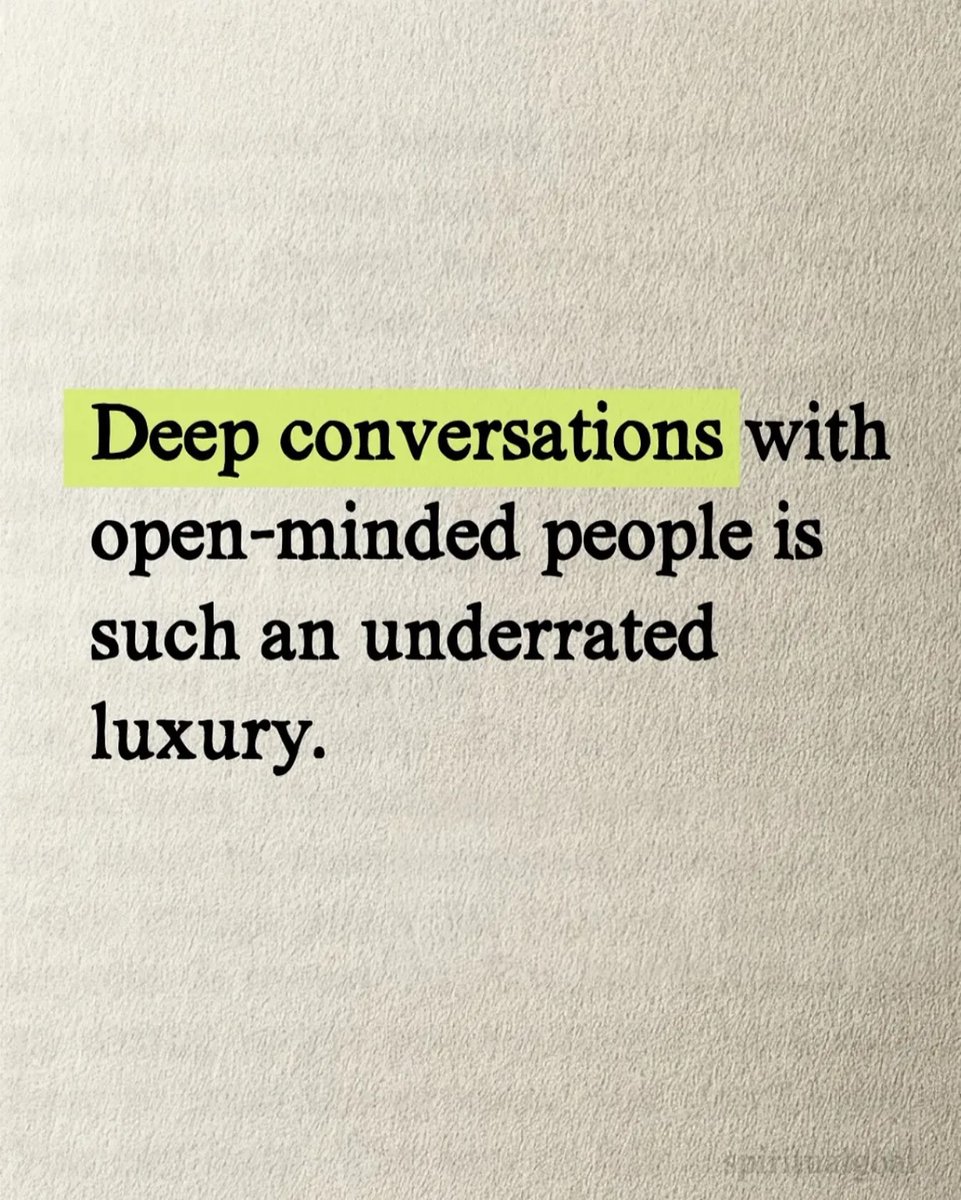 Mind_Essentials's tweet image. 