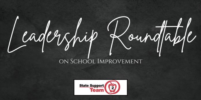 How can school leaders foster self-directed learning and deeper engagement?

On March 14th explore strategies for personalization, student ownership, academic self-monitoring, and problem-based learning—plus ways to support teachers in the process.

sstr2.org/protected/Even…