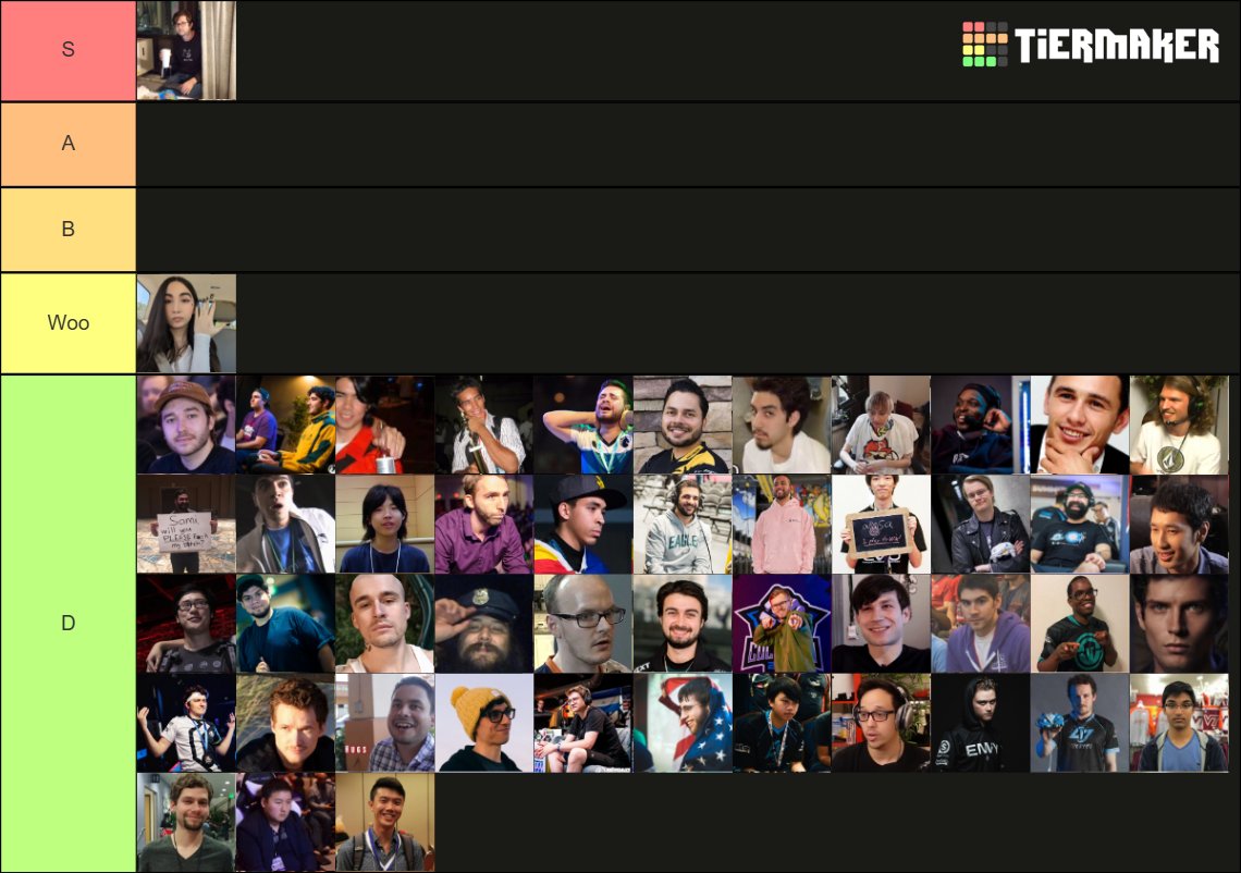 J-Plums 🌺 tweet media