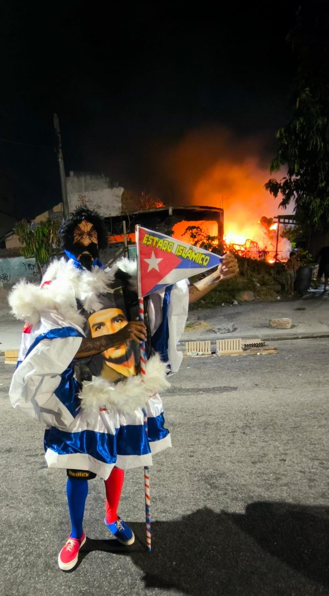 Vai toma dos menó que tem ódio 🔥😡