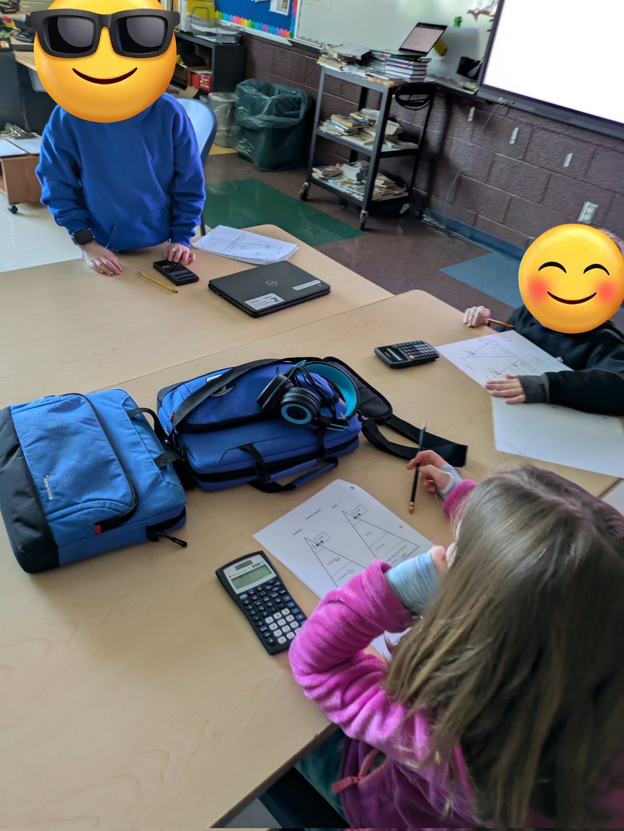 Eric Balak tweet media