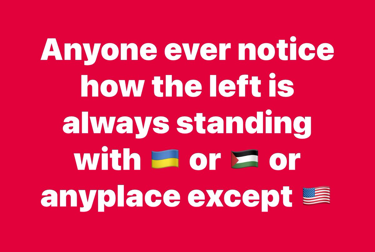 <a href="/krassenstein/">Brian Krassenstein</a> Why is this Brian?