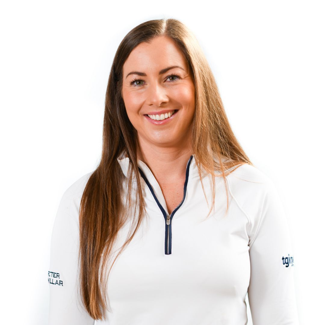 We are delighted to welcome Emma Fletcher to the team as our fifth Retail Consultant, Emma will be covering the North Region and will be out meeting with TGI Partners very soon 😊
