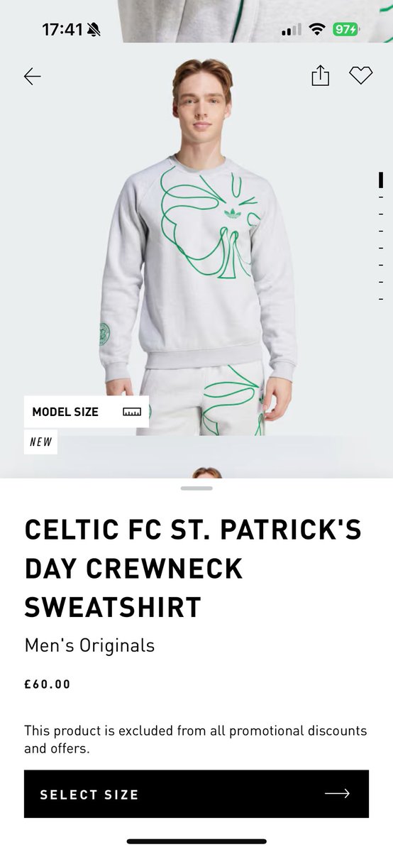 L.I⭐️1888 tweet media