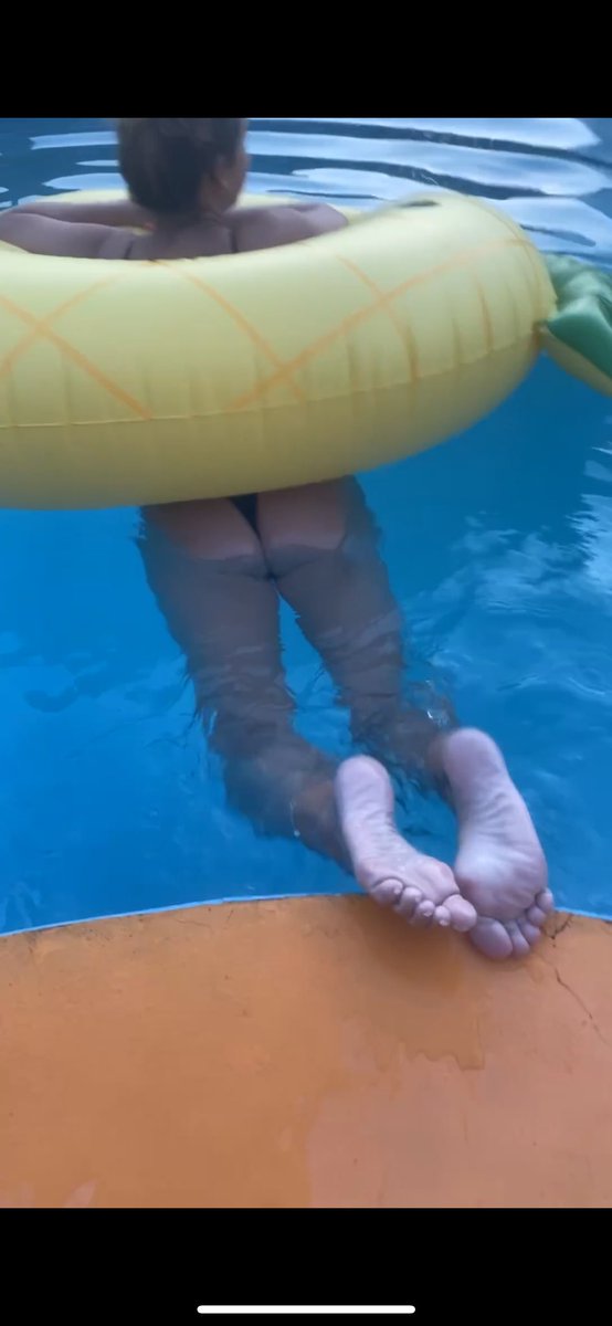 Content from lolakk