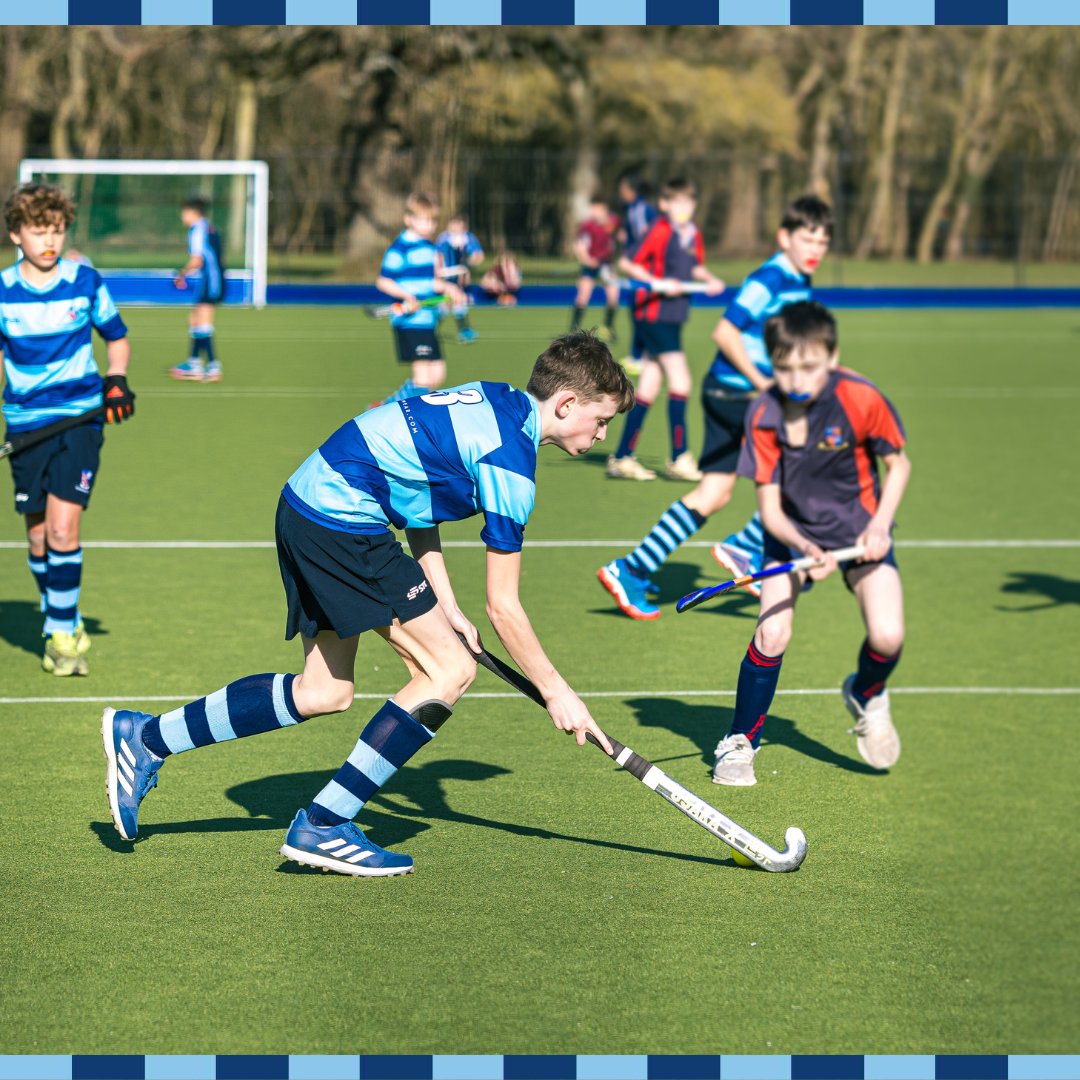 Old Buckenham Hall tweet media