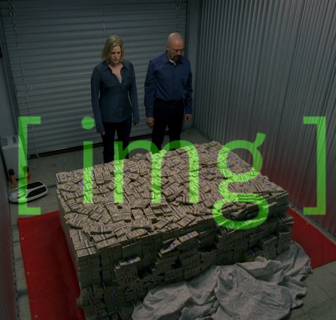 West Lord tweet media