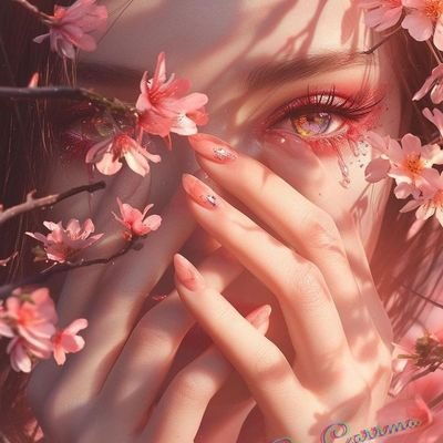 "جعلوني أكثر هدوءًاانتزعوا منّي اندفاعاتي."
"الإنسان كائن تظهر هشاشته بحديثه المبالغ فيه عن صلابته".