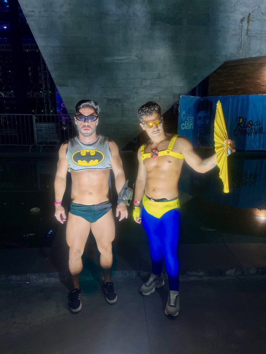 leoperico's tweet image. Vem novo filme aí.