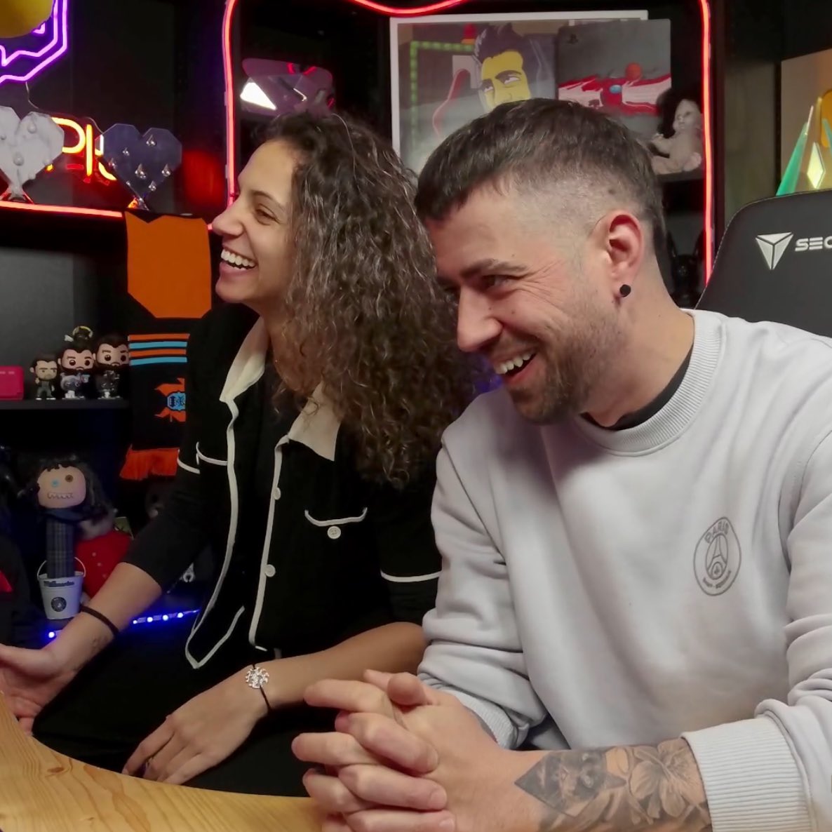 Bonitos lindos preciosos guapos 💕💕💞💕