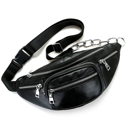 WilliesWallets's tweet image. This Yogodlns PU Leather Women&apos;s Crossbody Shoulder Sling Bag is perfect for everyday use. It features a stylish design, multiple compartments, and a comfortable shoulder strap.

willieswallets.com/product/yogodl…

#Yogodlns #PULeather #WomensBag #CrossbodyBag #ShoulderBag #SlingBag