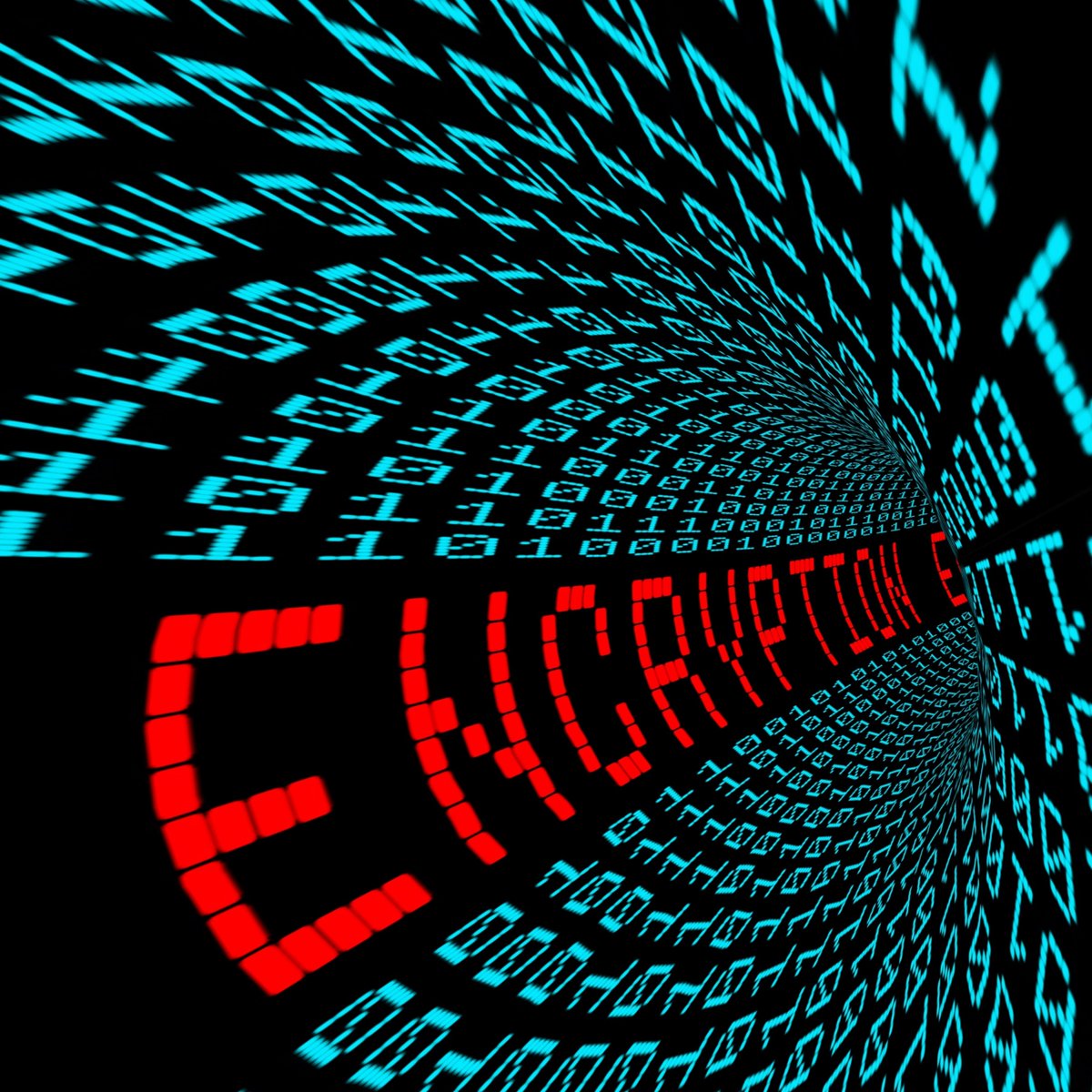 DacastStreaming's tweet image. AES Video Encryption – The Ultimate Guide to Streaming Video Security [2025 Update]

dacast.com/blog/aes-video…

#AESvideoencryption #videoencription #cybersecuritymeasures #AESandvideolatency #securityprotocols #videoencrytionbenefits