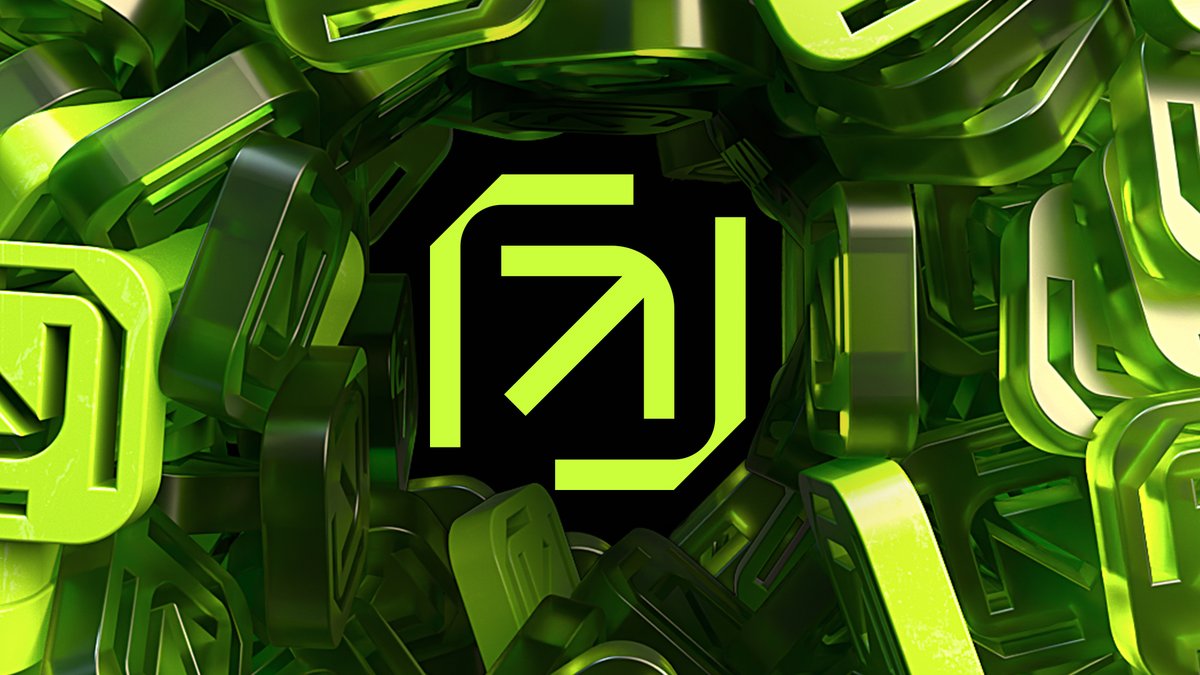 Jellybrush® tweet media