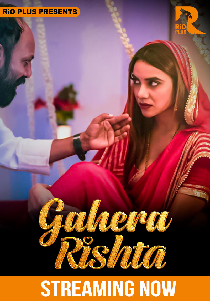 HDmovie99_Com's tweet photo. Gahera Rishtaa #Rioplus Hot Series Download https://t.co/thONbR5cRS