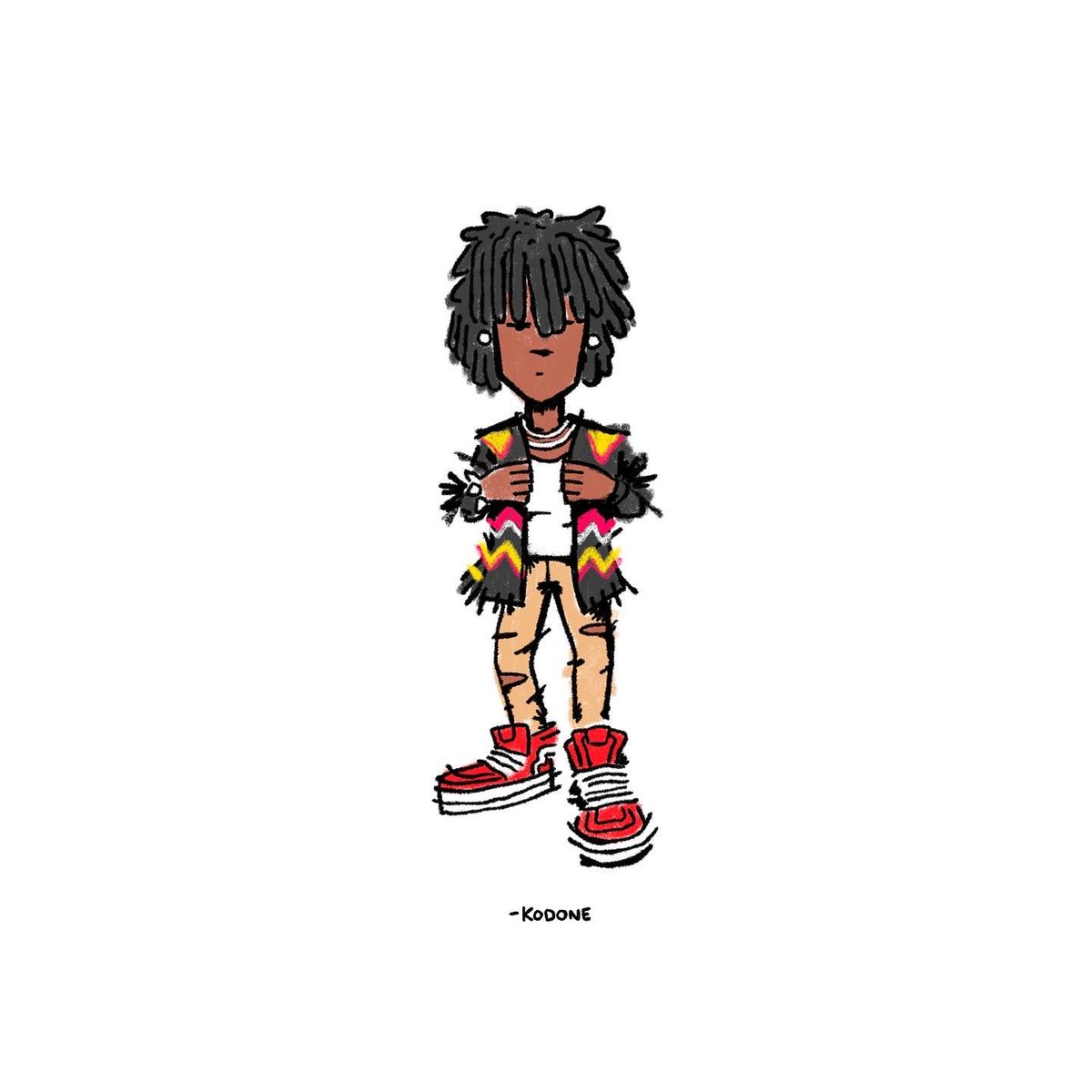 kodone's tweet photo. 💛❤️💚 https://t.co/ylk7PzLUmD