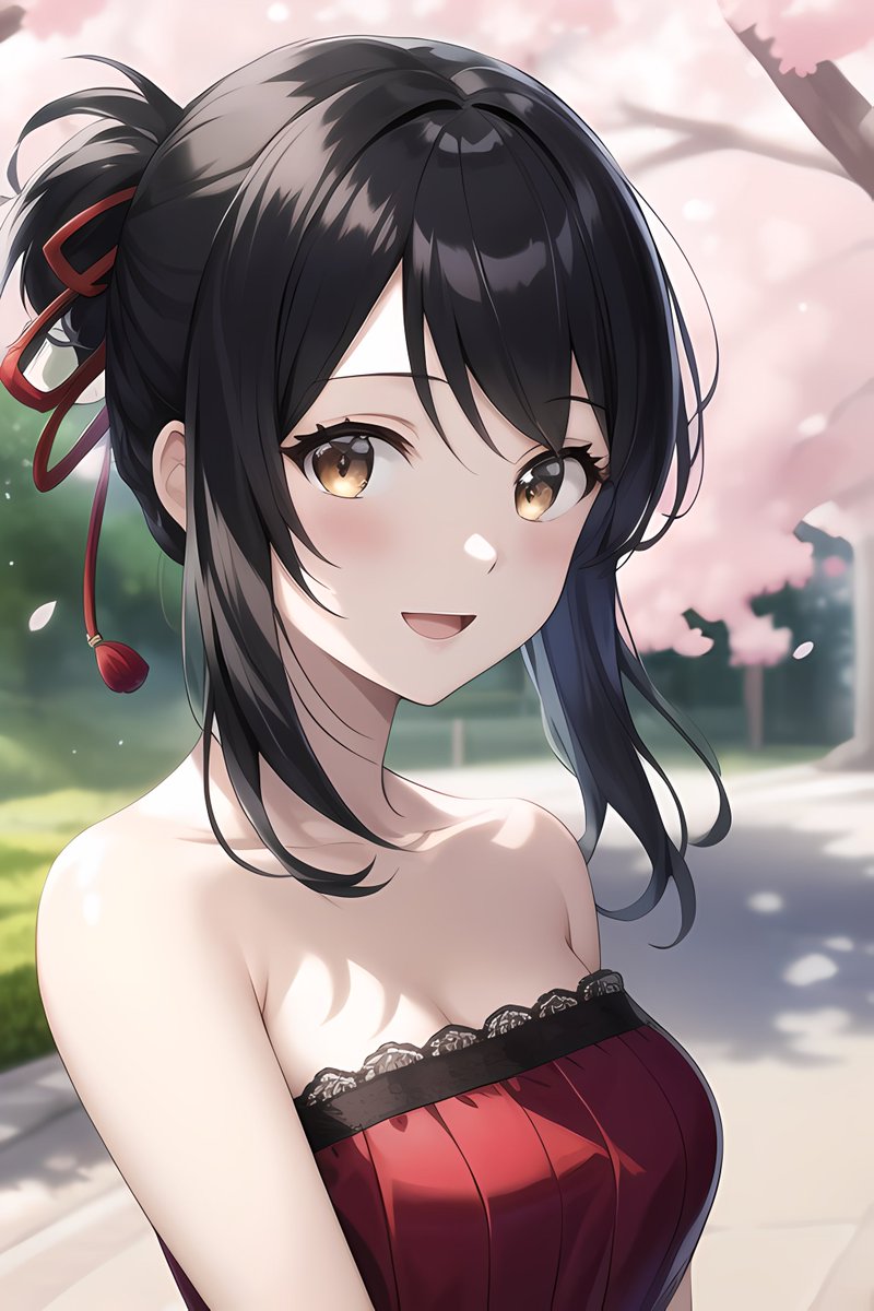 Jimmy AI Art Museum on X