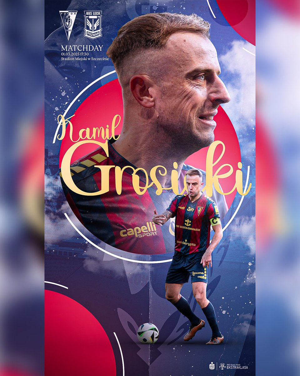 szymatdesigner's tweet image. FOUR FREE GRAPHICS TO EDIT IN PHOTOSHOP!

Follow, like and Comment "Photoshop" to claim!