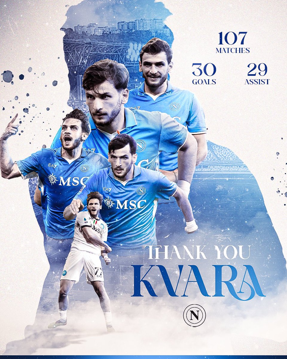 szymatdesigner's tweet image. FOUR FREE GRAPHICS TO EDIT IN PHOTOSHOP!

Follow, like and Comment "Photoshop" to claim!