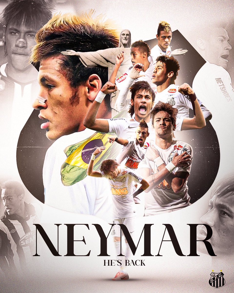 szymatdesigner's tweet image. FOUR FREE GRAPHICS TO EDIT IN PHOTOSHOP!

Follow, like and Comment "Photoshop" to claim!