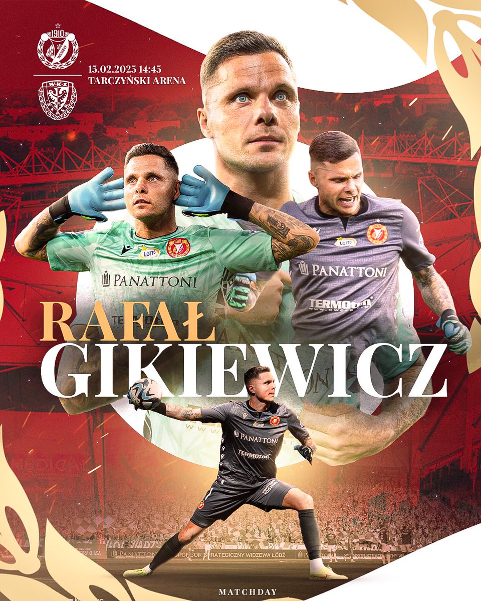 szymatdesigner's tweet image. FOUR FREE GRAPHICS TO EDIT IN PHOTOSHOP!

Follow, like and Comment "Photoshop" to claim!