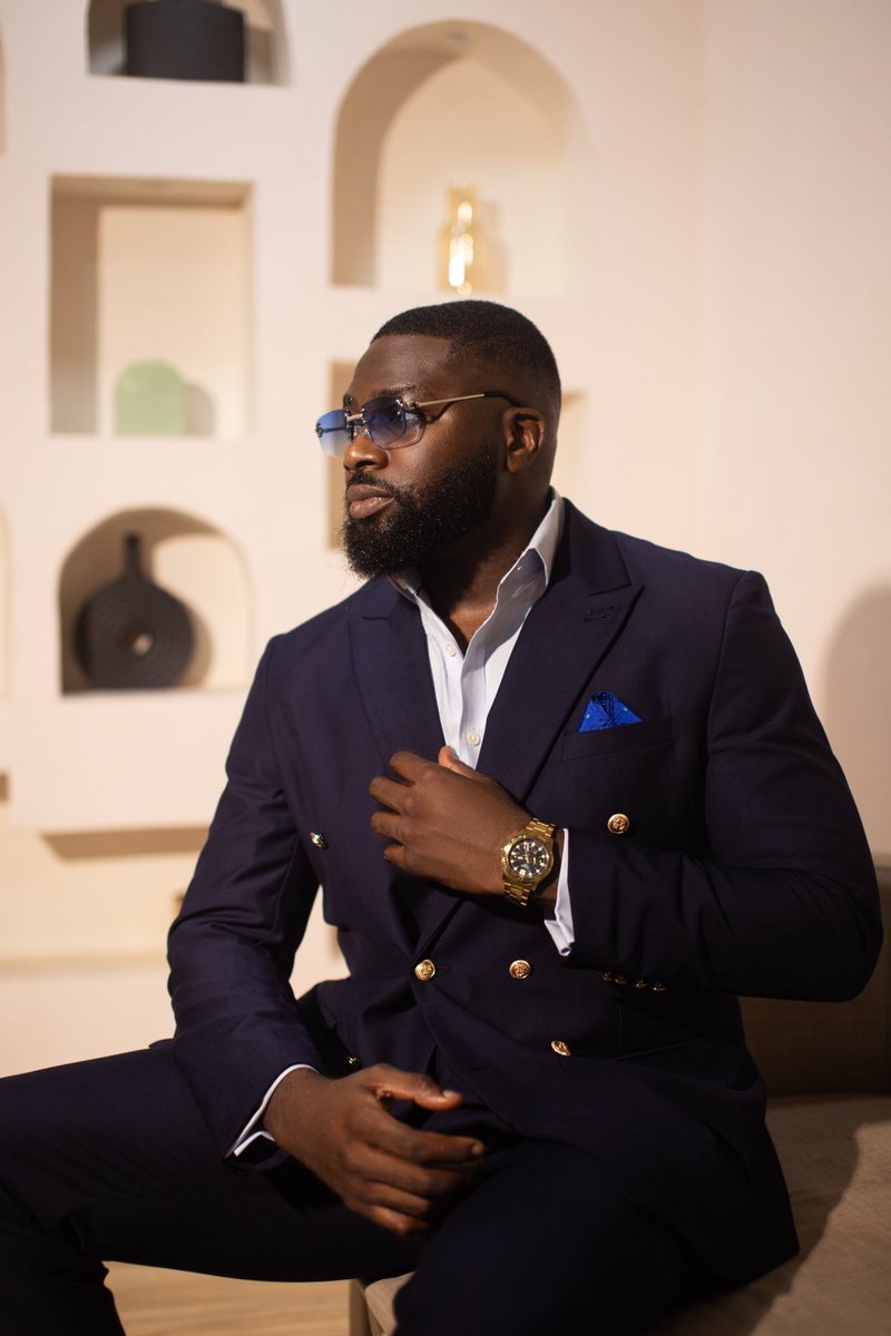 Victor Golden 📸 tweet media