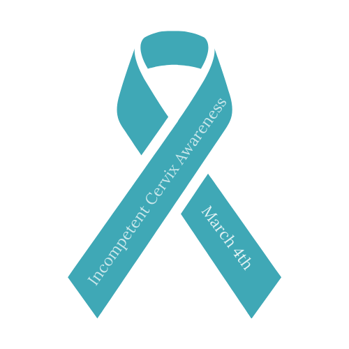 Approx. 20% of 2nd-trimester miscarriages are the result of an incompetent cervix. Be sure to talk to your doctor about any symptoms as diagnosis can be challenging. If you have questions or need support, contact us at 904.723.5422.