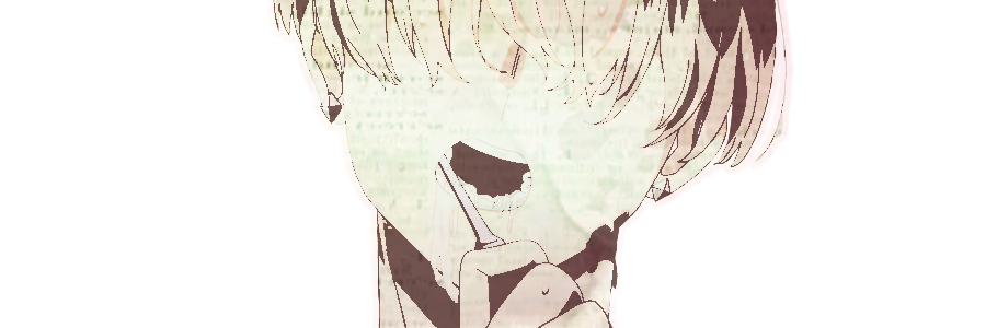 LIRIOPEMUSCARl's tweet photo. ⠀⠀⠀⠀⠀⠀⠀#milgramrp #rptwt https://t.co/esHxJWLOjj