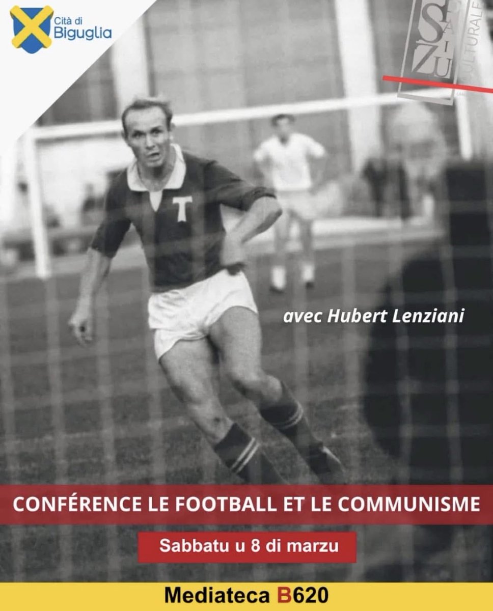 JCappuri's tweet image. Samedi 15h. La captivante histoire d’un talentueux joueur soviétique victime du Kremlin