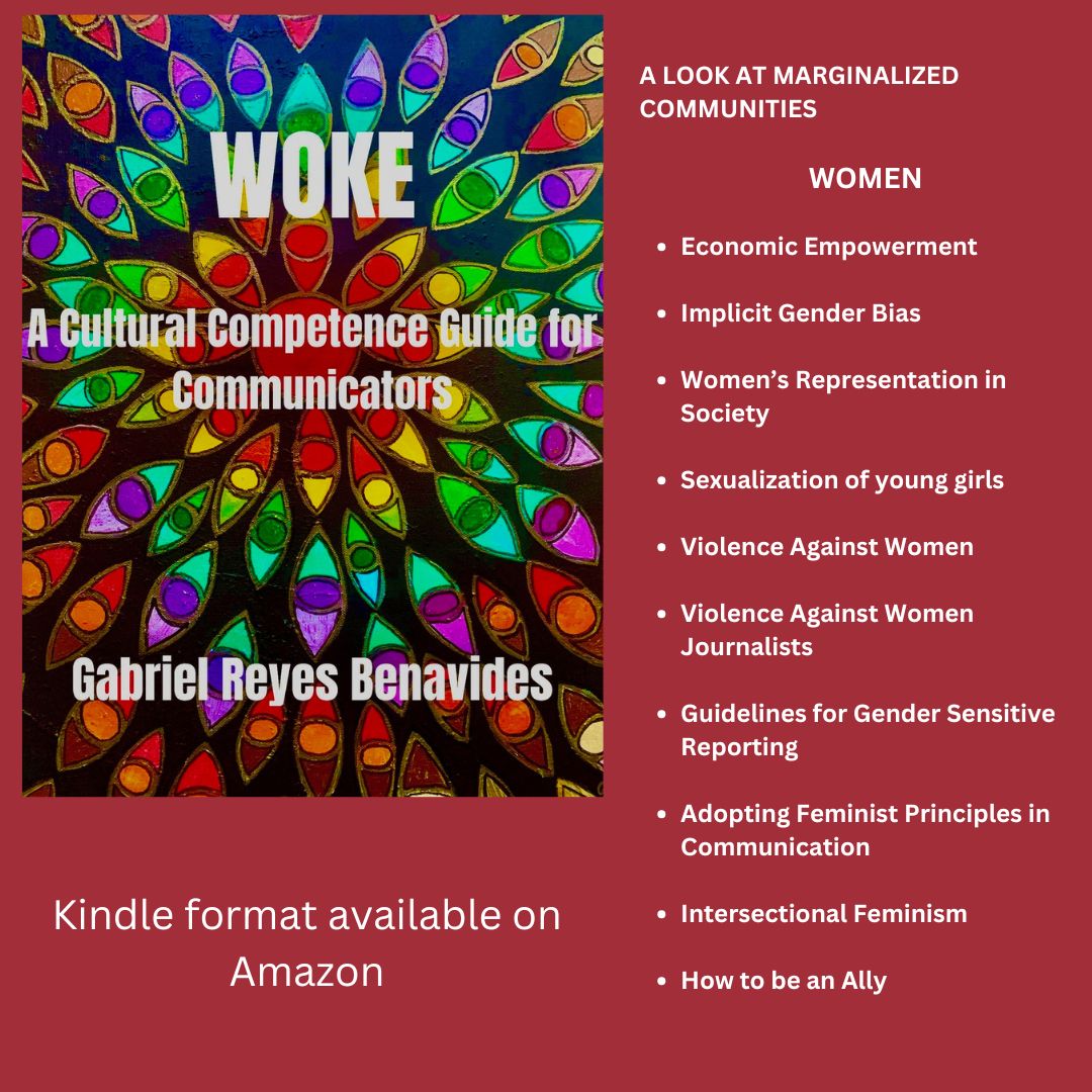 Women have made great strides toward equality in the last few decades. Yet, they continue to be held to a different standard than men, and society holds many unconscious and deeply rooted biases against them. Nevertheless, women continue advocating for equal rights.