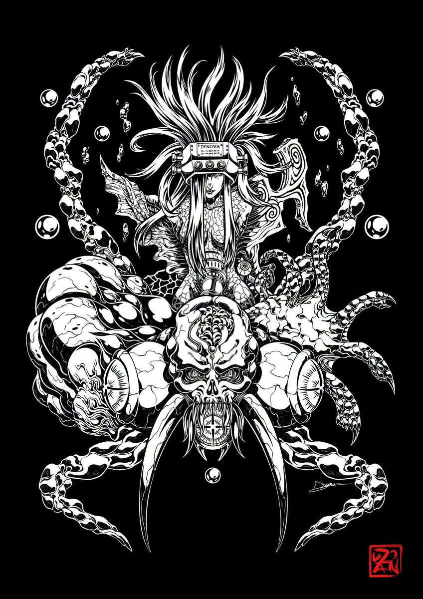 dzoho.bsky.social tweet media