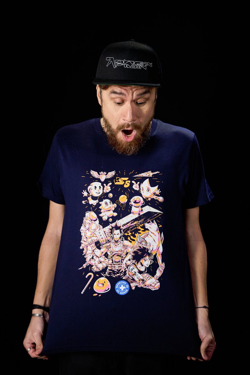 dzoho.bsky.social tweet media