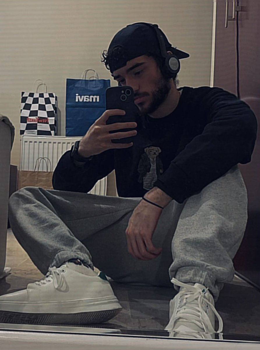 omid (@omiiyd) / Posts / X
