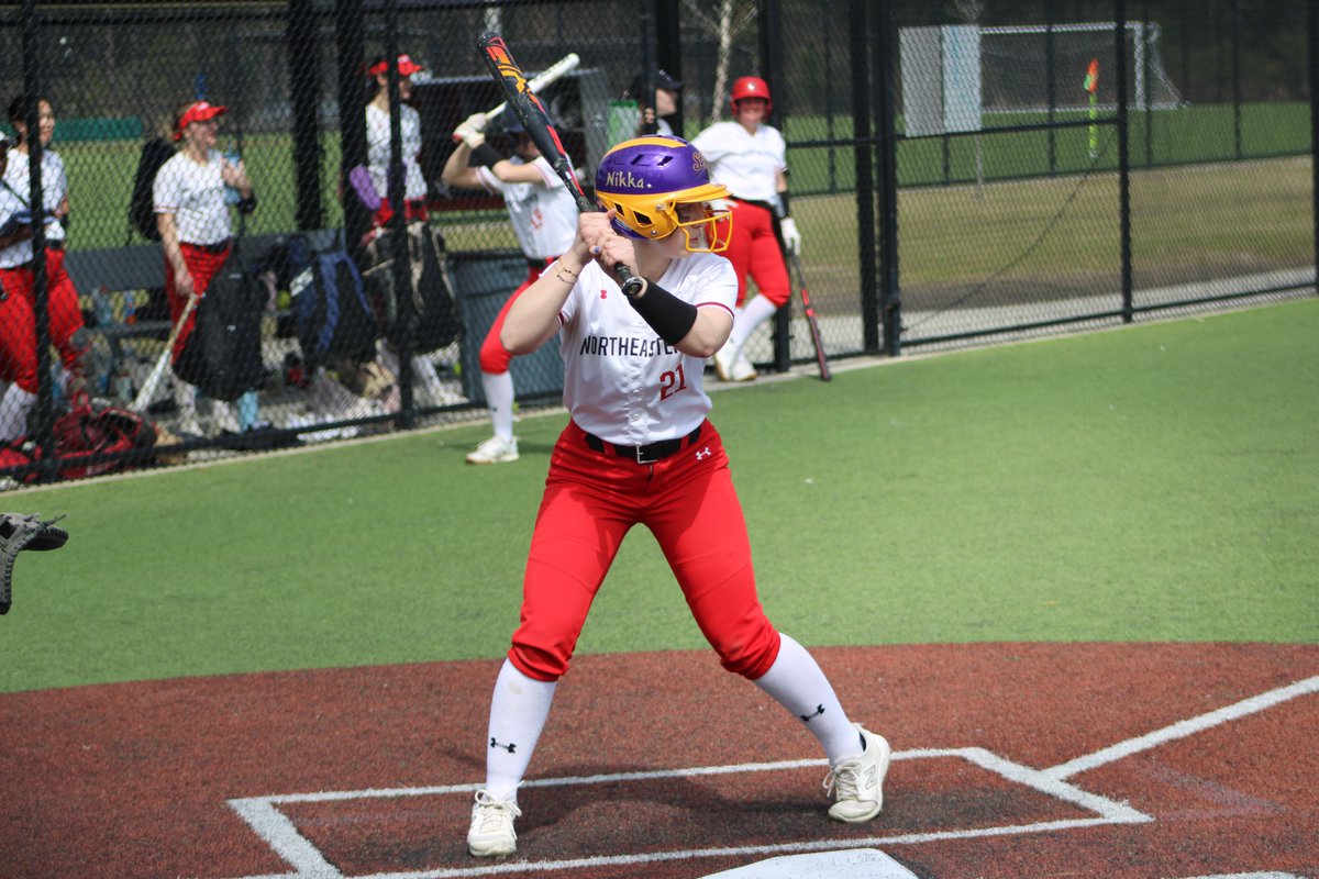 Publix Sports Park (@play_pcb) on Twitter photo 🌟Swing Into Spring Week 2 is underway! It's a week of excitement for sports fans!⚾🥎 #RealFunSports #playpcb #RealFunBeach🌟 <a href="/SIS_NCBA_NCSA/">Swing Into Spring NCBA/NCSA</a> 🌟Swing Into Spring Week 2 is underway! It's a week of excitement for sports fans!⚾🥎 #RealFunSports #playpcb #RealFunBeach🌟 <a href="/SIS_NCBA_NCSA/">Swing Into Spring NCBA/NCSA</a>