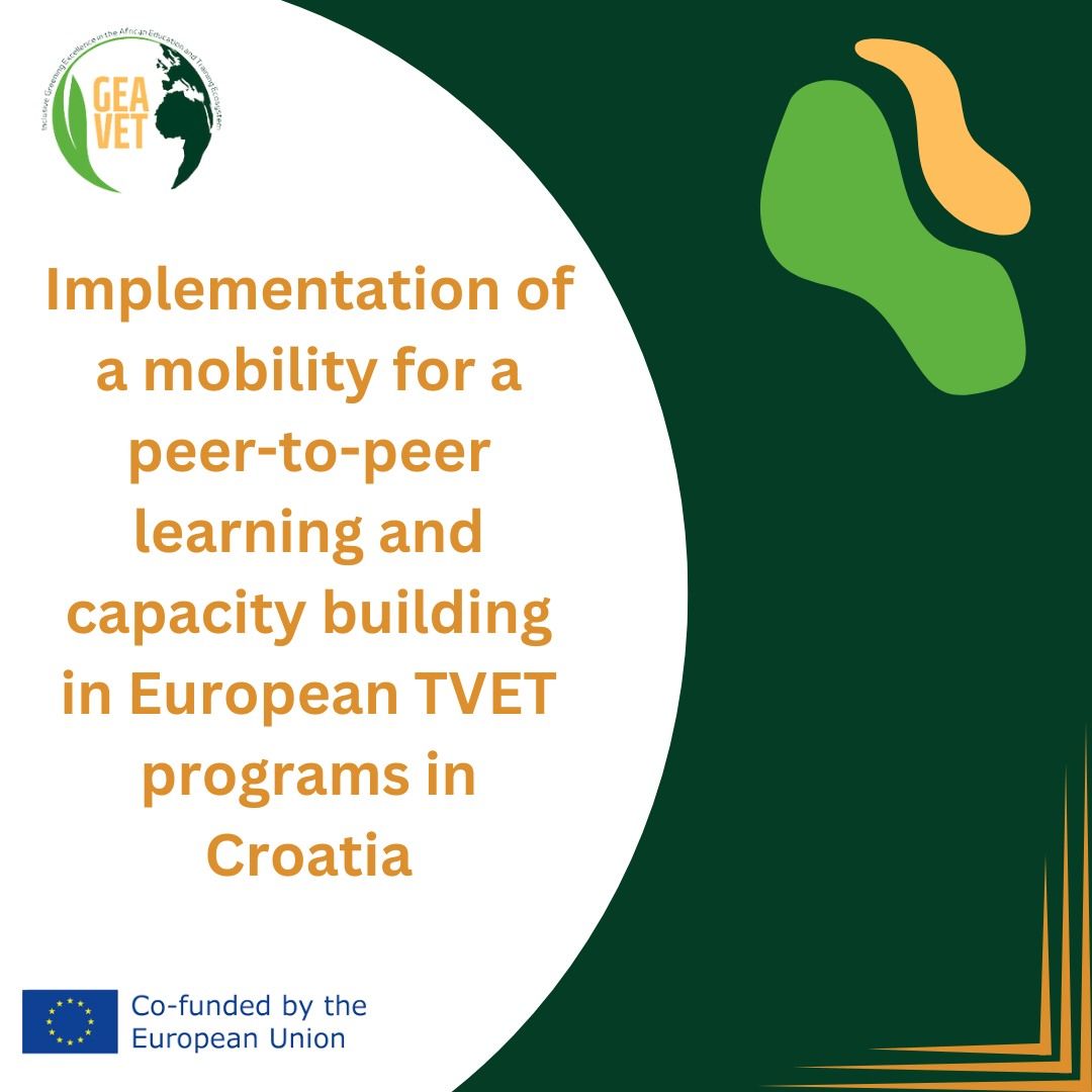 ITF Secretariat tweet media