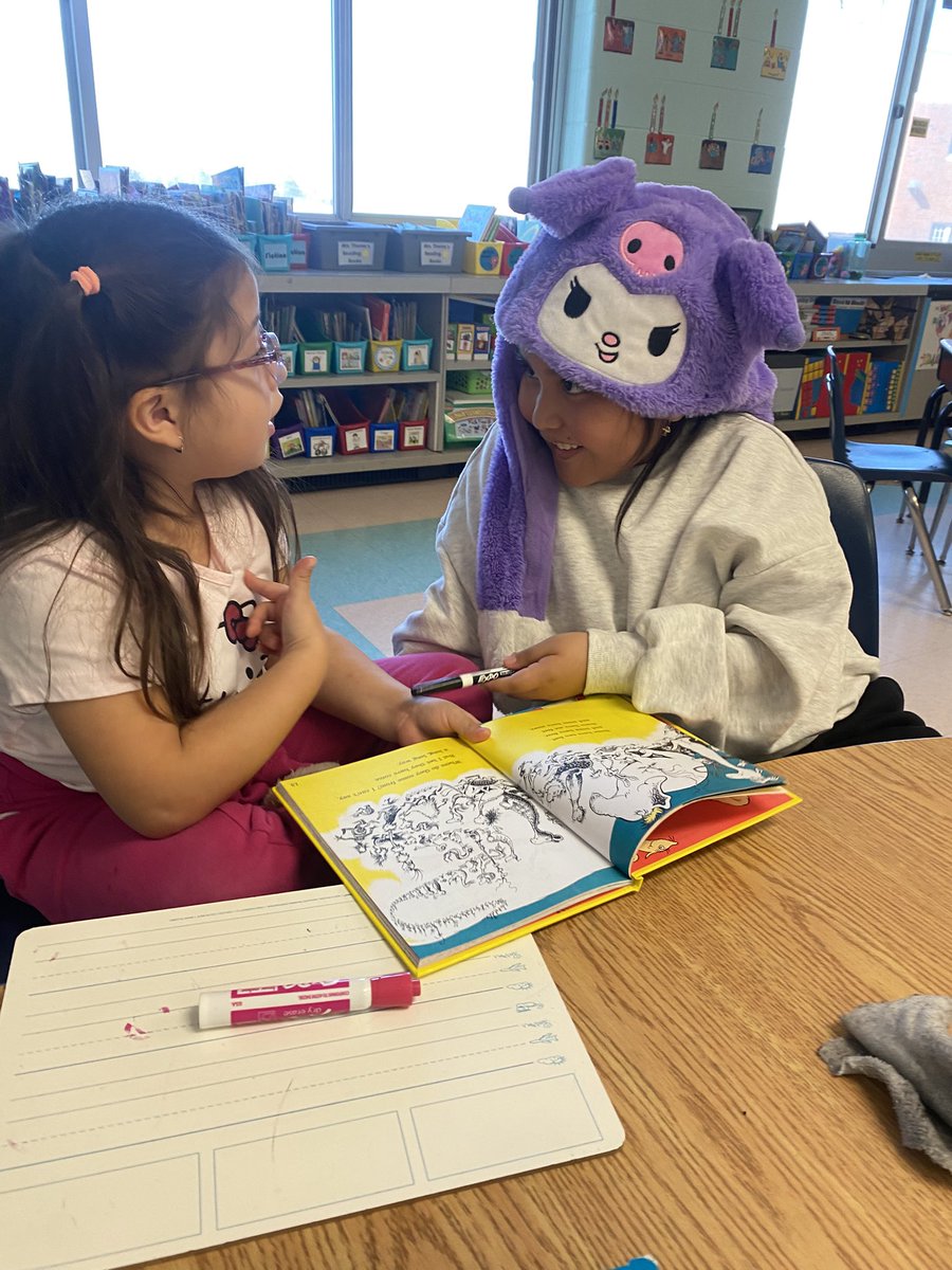 Yeni Uceda tweet media