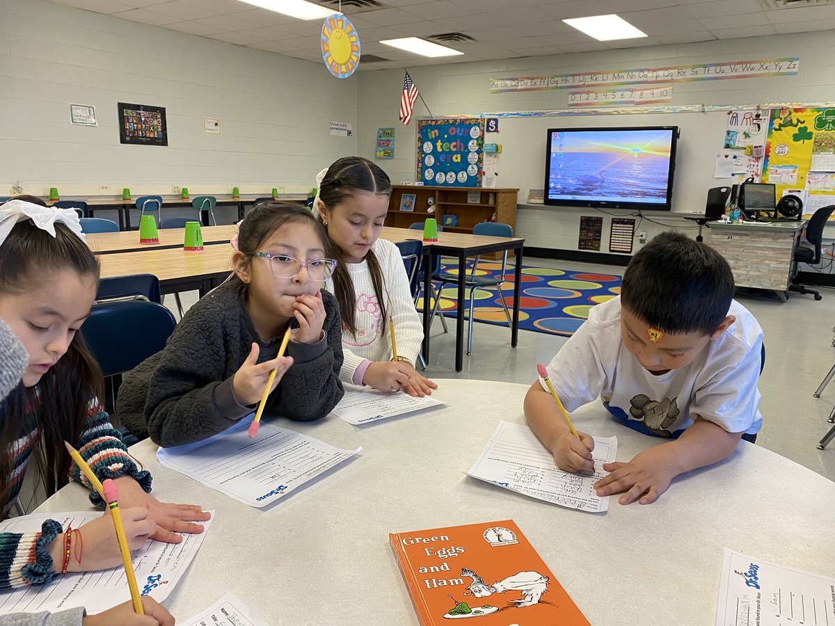 Yeni Uceda tweet media