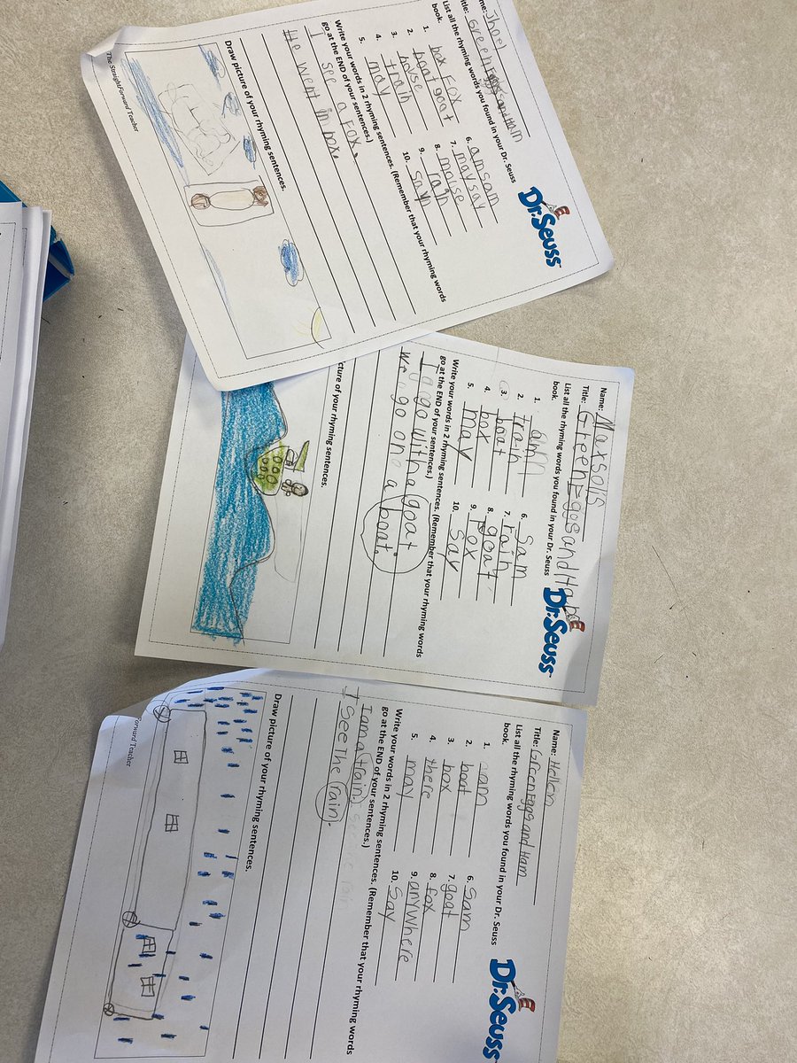 Yeni Uceda tweet media