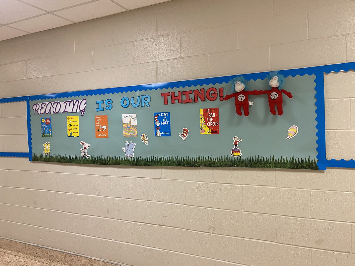 Yeni Uceda tweet media