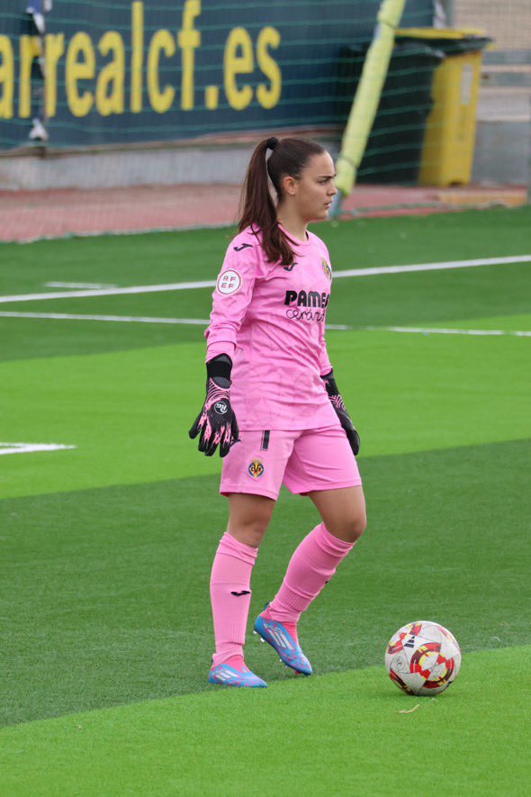 RG Gloves España tweet media
