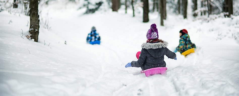 TCTrail's tweet photo. For March break, the @TCTrail invites you and your family to explore our list of FREE activities for all ages. Here's our selection: https://t.co/feUI3oEFlL
#TransCanadaTrail #WinterOnTheTrail #MarchBreak #Family #Outdoors #Blahs2Ahhhs25 #FreshAir #FreeActivities https://t.co/IM6aT2pUOE
