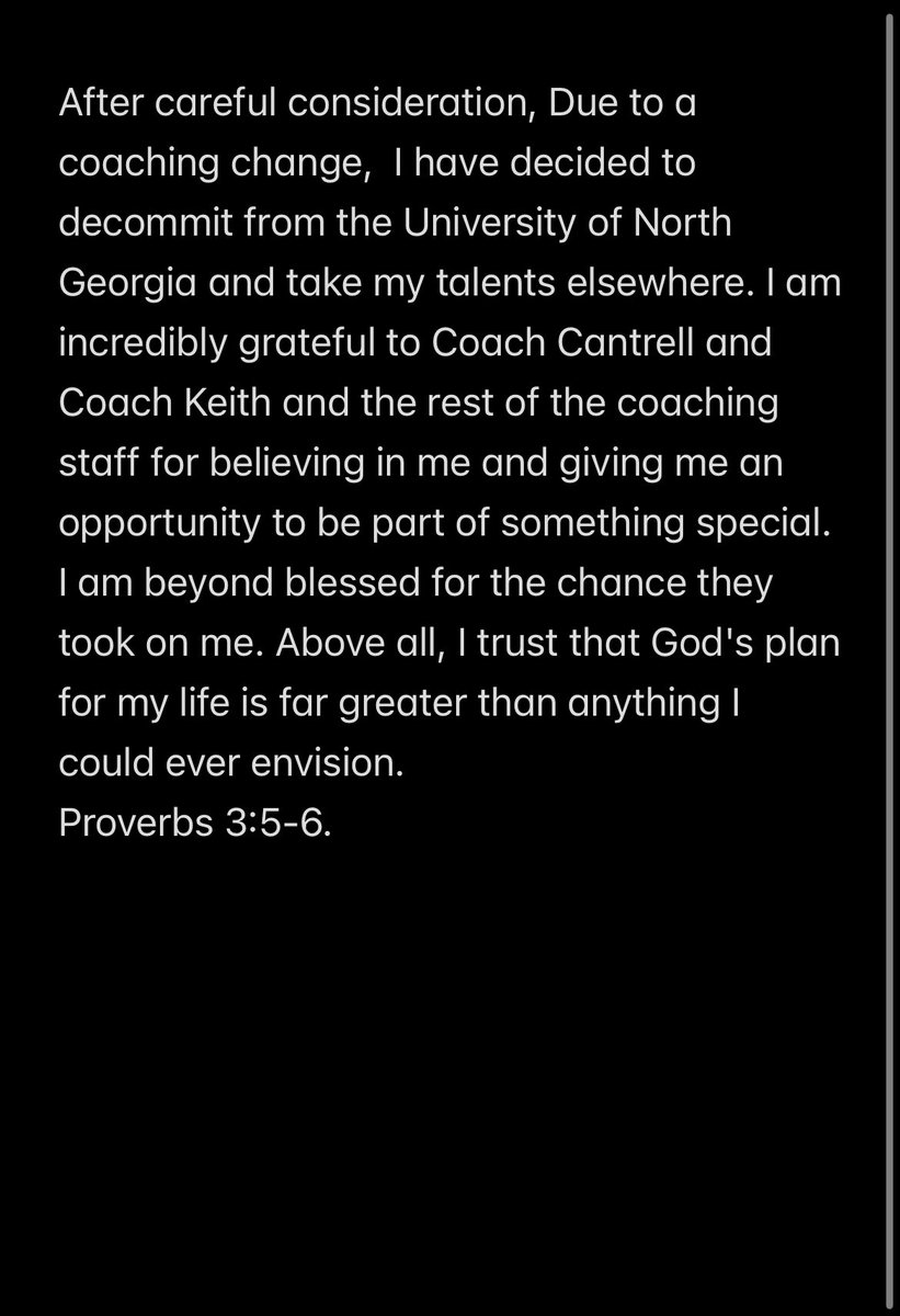 “Trust in the LORD with all thine heart; And lean not unto thine own understanding. In all thy ways acknowledge him, And he shall direct thy paths.”
Proverbs 3:5-6