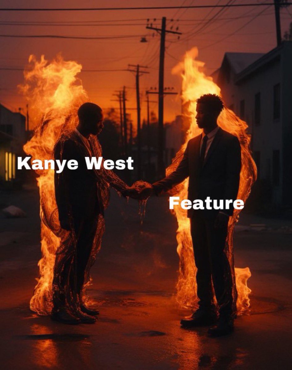 𝗔𝗽𝗼𝗹𝗹𝗼 tweet media